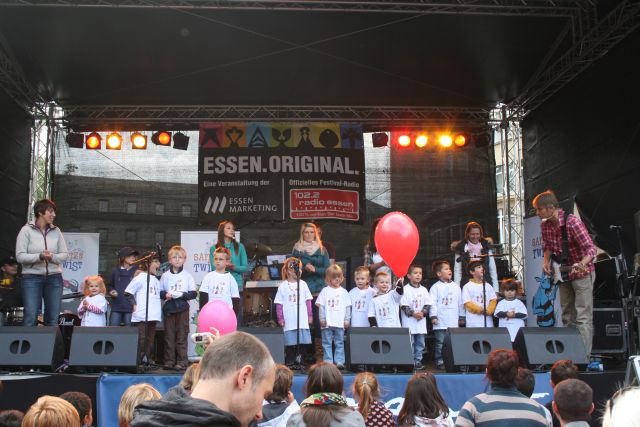 gal/2011/2011 Essen Original/IMG_3512.JPG